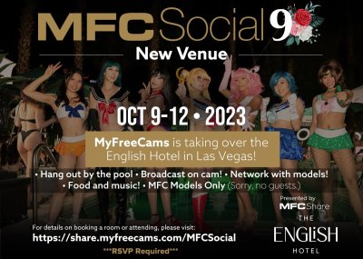 Watch MyFreeCams.com 🌴💚's leaked NSFW photo on TwXstars