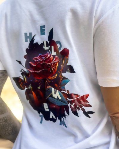 Watch Littleangel84's leaked NSFW photo on TwXstars