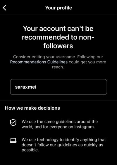 Watch Sara Mei Kasai @Free 0F's leaked NSFW photo on TwXstars