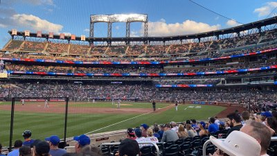 Watch Cerebro's leaked NSFW photo on TwXstars