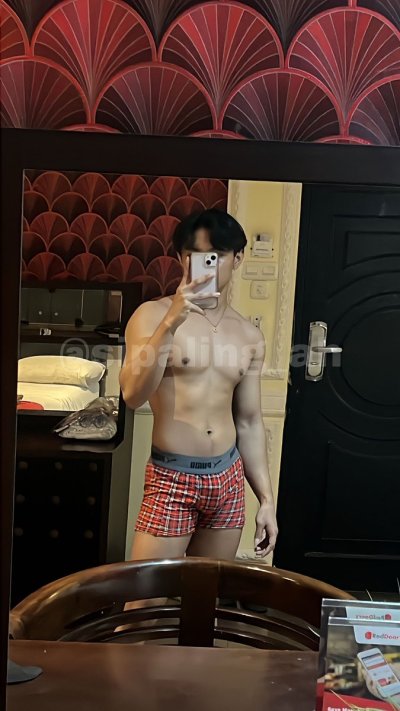 Watch sipaling_ah's leaked NSFW photo on TwXstars