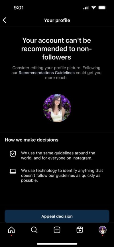 Watch Sara Mei Kasai @Free 0F's leaked NSFW photo on TwXstars