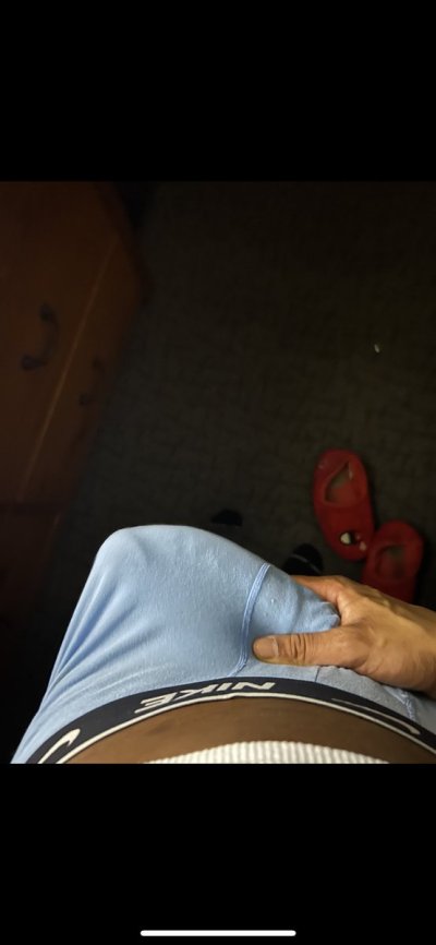 Watch sliimjim's leaked NSFW photo on TwXstars