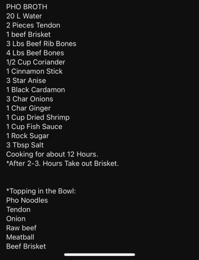 Watch Kala 👽's leaked NSFW photo on TwXstars