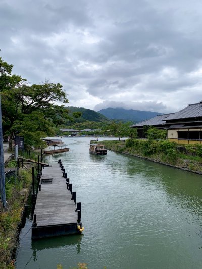 Watch Sara Mei Kasai @Free 0F's leaked NSFW photo on TwXstars