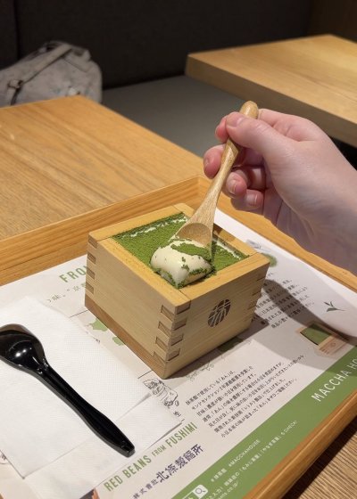 Watch Sara Mei Kasai @Free 0F's leaked NSFW photo on TwXstars