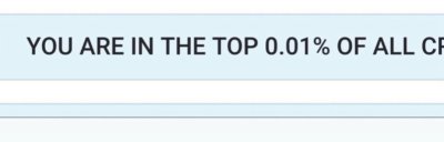 Watch Diego Barros's leaked NSFW photo on TwXstars