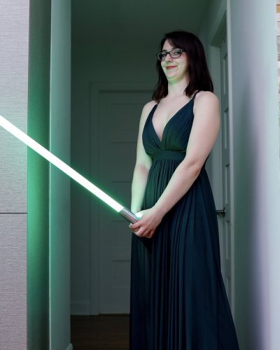 Watch Sara Mei Kasai @Free 0F's leaked NSFW photo on TwXstars