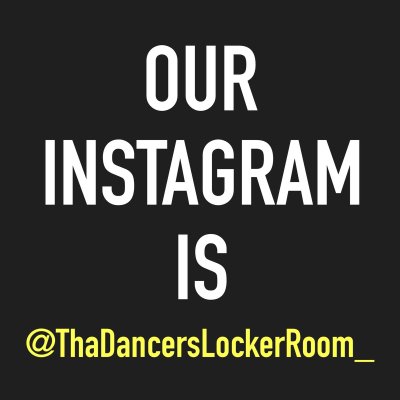 Watch TheDancersLockerRoom's leaked NSFW photo on TwXstars