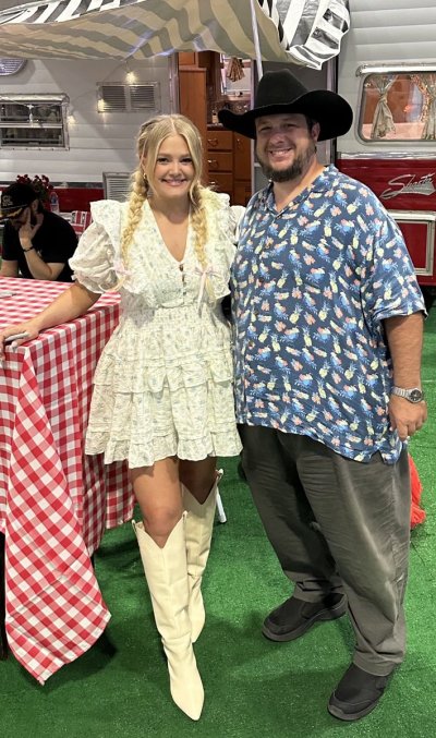 Watch Mike D's leaked NSFW photo on TwXstars