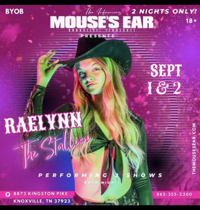 Watch Mike D's leaked NSFW photo on TwXstars