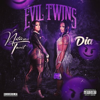 Watch FineAssTweet👅's leaked NSFW photo on TwXstars