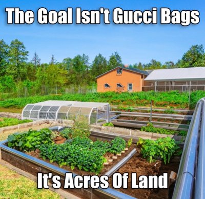 Watch Rahyndee's leaked NSFW photo on TwXstars