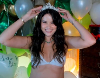 Watch MyFreeCams.com 🌴💚's leaked NSFW photo on TwXstars