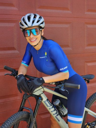 Watch 𝐀ɴᴀʙᴇʟʟᴀ 𝐆ᴀʟᴇᴀɴᴏ's leaked NSFW photo on TwXstars