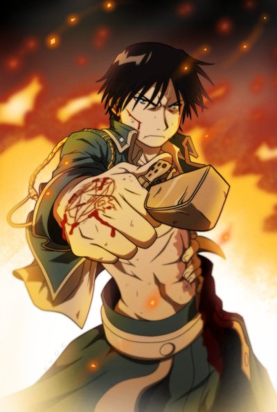 Watch KYDE🔞's leaked NSFW photo on TwXstars