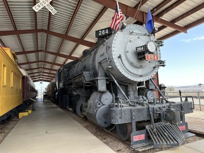 Watch Mike D's leaked NSFW photo on TwXstars