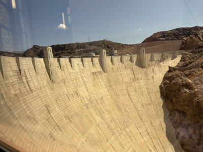 Watch Mike D's leaked NSFW photo on TwXstars