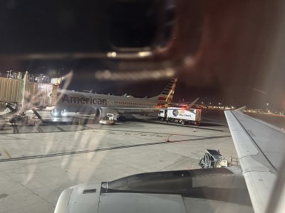 Watch Mike D's leaked NSFW photo on TwXstars