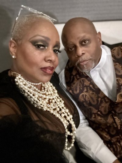 Watch Casey Carter's leaked NSFW photo on TwXstars