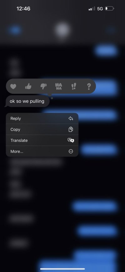 Watch sidney's leaked NSFW photo on TwXstars