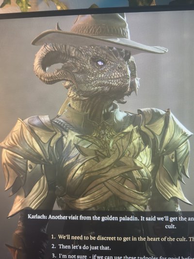 Watch huni 🍯's leaked NSFW photo on TwXstars