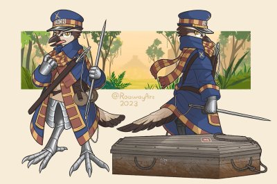 Watch Roaway's leaked NSFW photo on TwXstars