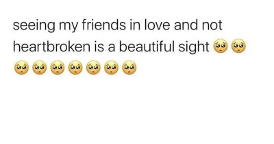 Watch 𝘈𝘮𝘢𝘳𝘪 🎀 𝘈𝘯𝘯𝘦's leaked NSFW photo on TwXstars