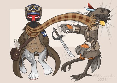 Watch Roaway's leaked NSFW photo on TwXstars