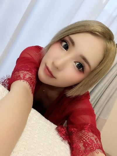 Watch 聖ひばり's leaked NSFW photo on TwXstars