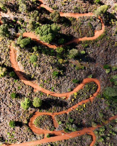 Watch Western Australia's leaked NSFW video on TwXstars