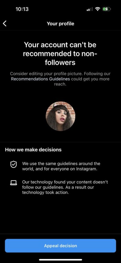 Watch ⚜️ Dommy Mommy Karabella ⚜️'s leaked NSFW photo on TwXstars