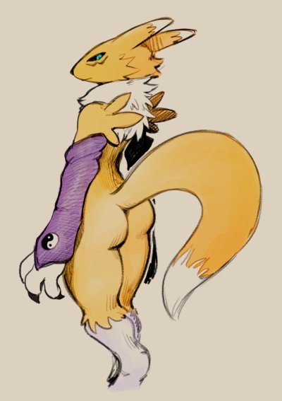 Watch Daft Patriot's leaked NSFW photo on TwXstars