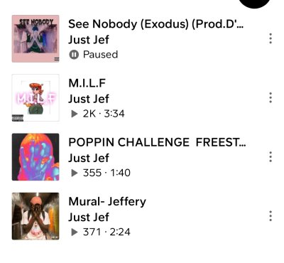 Watch 📘That Guy, DK's leaked NSFW photo on TwXstars