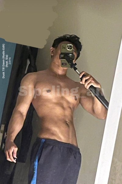 Watch sipaling_ah's leaked NSFW photo on TwXstars