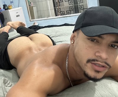 Watch Teuzinho 😼 Salvador 8 a 15/09's leaked NSFW photo on TwXstars