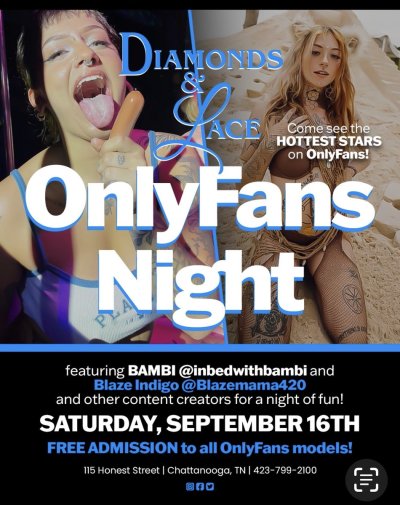 Watch Mike D's leaked NSFW photo on TwXstars