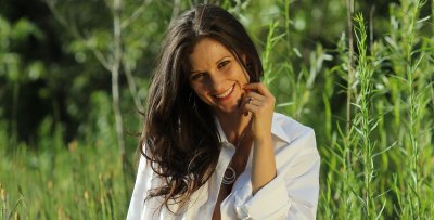 Watch Mandy Flores OFFICIAL ACCOUNT's leaked NSFW photo on TwXstars