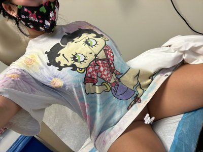 Watch Lauren Jasmine's leaked NSFW photo on TwXstars