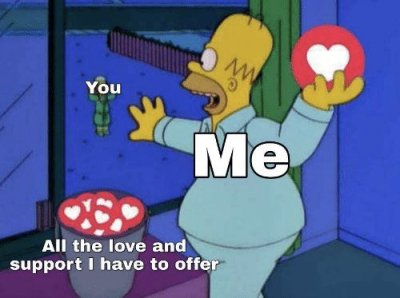 Watch Sara Mei Kasai @Free 0F's leaked NSFW photo on TwXstars