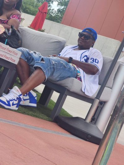 Watch Hank's leaked NSFW photo on TwXstars