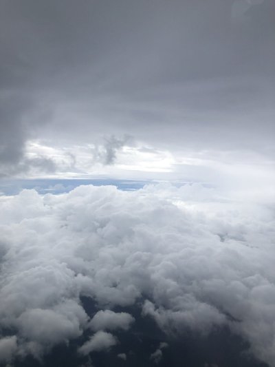 Watch 聖ひばり's leaked NSFW photo on TwXstars