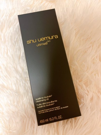 Watch 聖ひばり's leaked NSFW photo on TwXstars