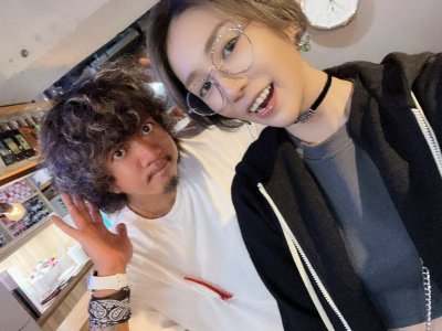 Watch 聖ひばり's leaked NSFW photo on TwXstars