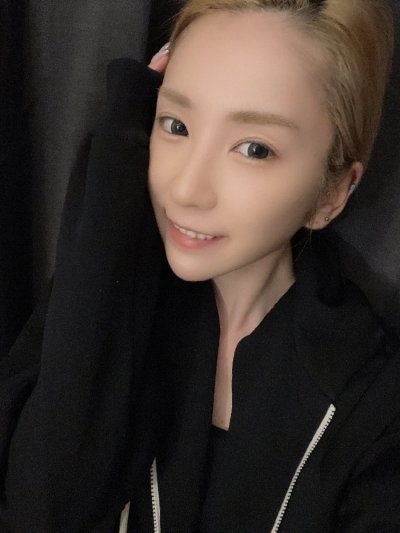 Watch 聖ひばり's leaked NSFW photo on TwXstars