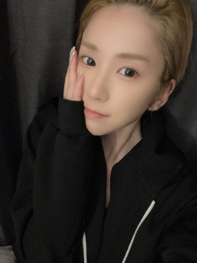 Watch 聖ひばり's leaked NSFW photo on TwXstars