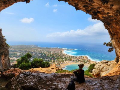 Watch Cherry Crush 🍒's leaked NSFW photo on TwXstars