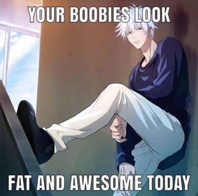 Watch Sara Mei Kasai @Free 0F's leaked NSFW photo on TwXstars