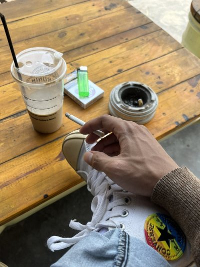 Watch sipaling_ah's leaked NSFW photo on TwXstars