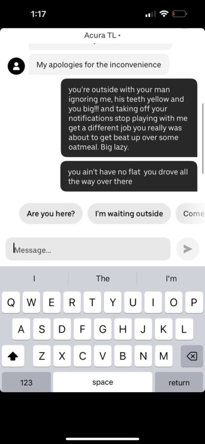 Watch vicky2freaky's leaked NSFW photo on TwXstars